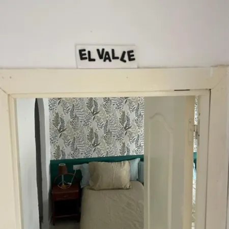 Apartamento Casa Rustica Ronda Exterior foto