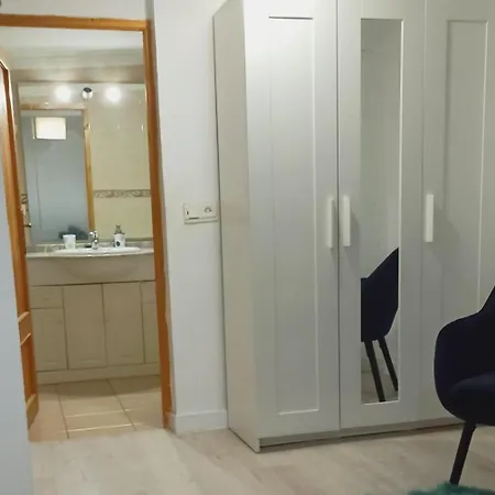 Apartamento Casa Rustica Ronda Exterior foto