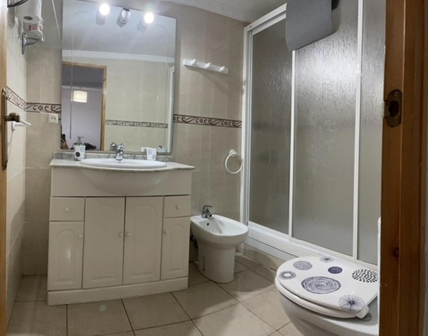 Privatunterkunft Casa Rustica *
