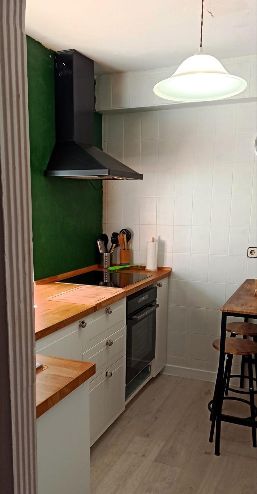 Casa Rustica Habitación en casa particular *