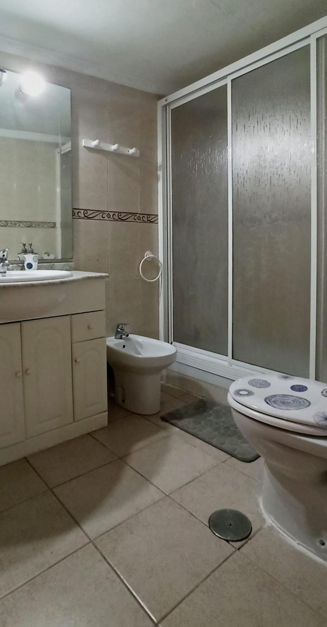 Casa Rustica Privatunterkunft